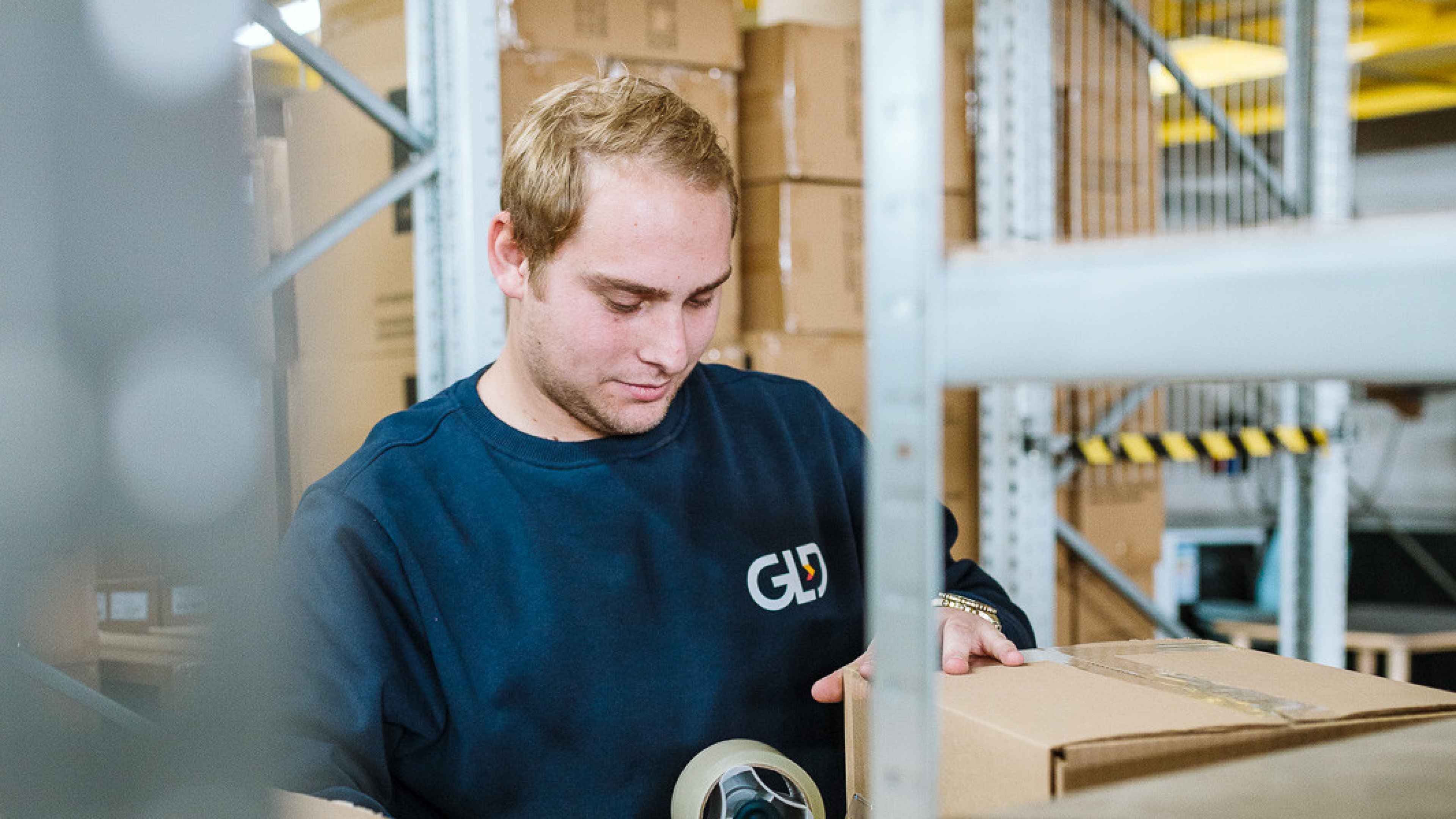 lekkerkerk-web-012-1