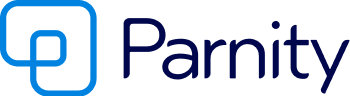 parnity-logo-at-2x