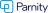 parnity-logo-at-2x
