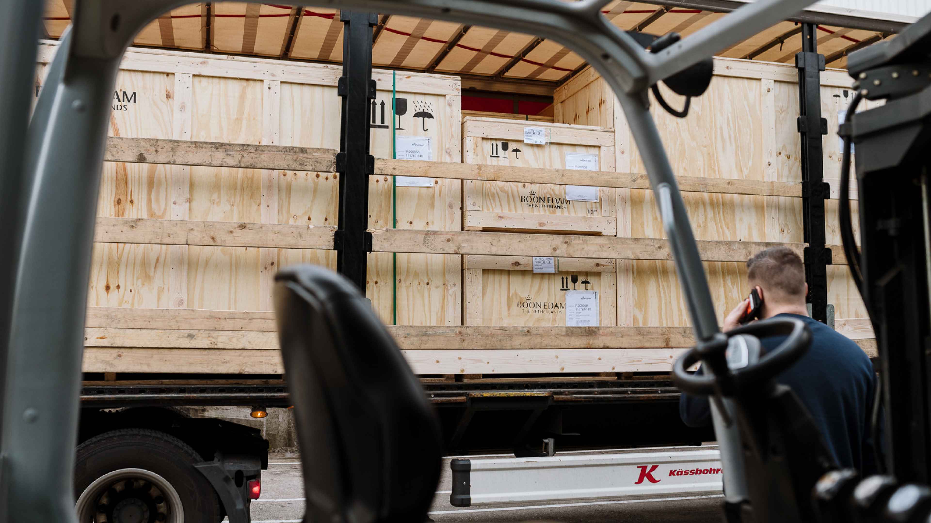 sfeerbeelden-web-024