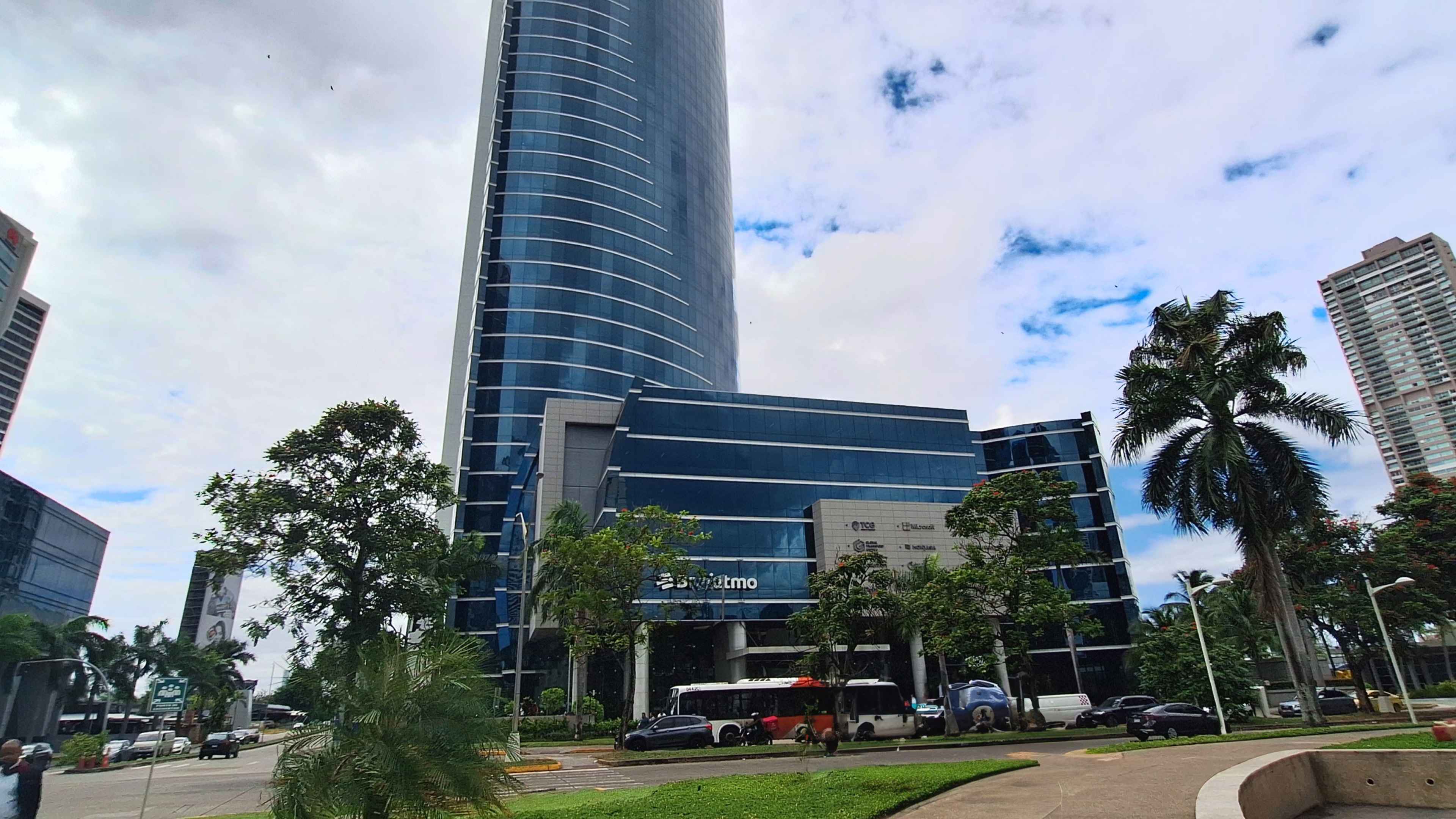 financial-park