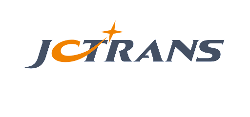 jctrans