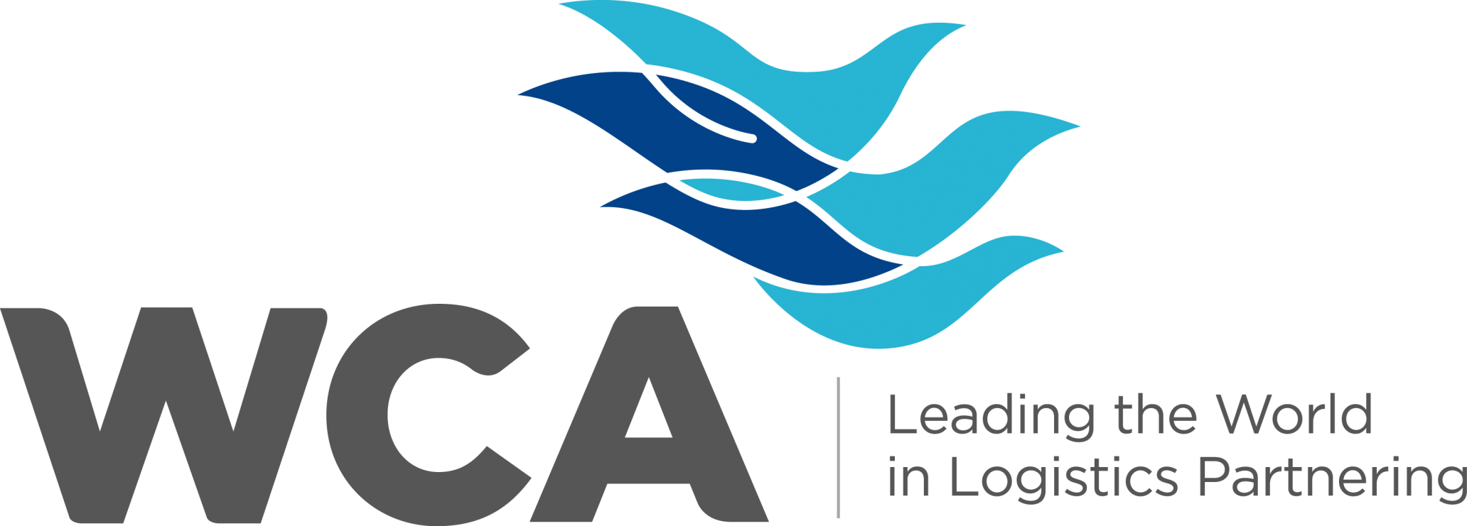 wca-neww-logo-1-uai-2064x741